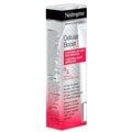 Neutrogena Cellular Boost Anti-Wrinkle Eye Contour 15Ml