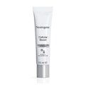 Neutrogena Cellular Boost Anti-Wrinkle Eye Contour 15Ml