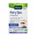 Kneipp Pele e Olhos Relaxados 30 Capsulas