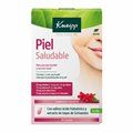 Kneipp Healthy Skin 30 Capsules