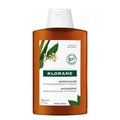 Klorane Rebalancing Galanga Shampoo 200Ml