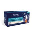 Phyto Phytocyane Men 12 Ampollas