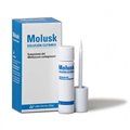 Molusk Solucion Cutanea 3 G