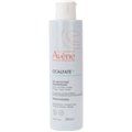 Avene Cicalfate+ Gel de Limpeza Purificante 200 Ml