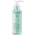 Caudalie Vinoclean Micellar Cleansing Water 100Ml