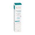 Avene Cleanance Comedomed Cuidados Secagem Localizada 15Ml