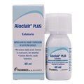 Aloclair Plus Colutório 60ml