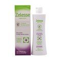 Zelesse Solucion Higiene Intima 250Ml