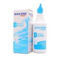 Rhinomer Limpieza Nasal F-1 Nebulizador 135Ml EN