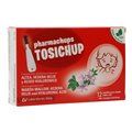 Tosichup 12 Lozenges Cola Flavour