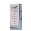 Tanit Crema De Manos Despigmentante Spf 25 50Ml