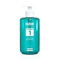 Isdin Teen Skin Acniben Limpiador Matificante Gel 400Ml