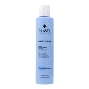 Rilastil Daily Care Toner 200Ml