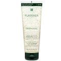 Rene Furterer Triphasic Stimulating Shampoo 250Ml