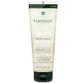 Rene Furterer Triphasic Champu Estimulante 250Ml