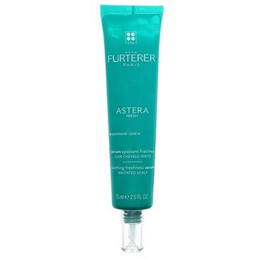 Rene Furterer Astera Fresh Suero Calmante Frescor 75Ml