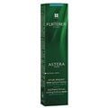 Rene Furterer Astera Fresh Soro Calmante de Frescura 75Ml