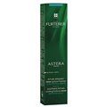 Rene Furterer Astera Fresh Suero Calmante Frescor 75Ml