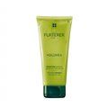 Rene Furterer Volumea Expander Shampoo 200Ml