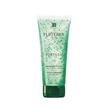 Rene Furterer Forticea Champu Energizante 250Ml