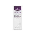 Neoretin Discrom Control K-Contorno dos olhos despigmentante 15Ml