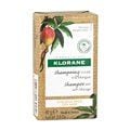 Klorane Champô sólido de Manga 80 G