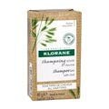 Klorane Champu Solid Oat 80 G