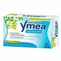 Ymea Flat Belly 64 Capsules