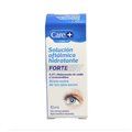 Care+ Solucion Oftalmica Hidratante Forte 10Ml