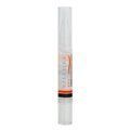 Yotuel Whitening Pen 5 G