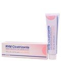 Rym Cicatrizante 100G