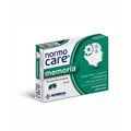 Normocare Memoria 30 Comprimidos