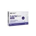 Ns Lactoben Max 30 Tablets