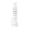 Avene Locion Limpiadora Pieles Intolerantes 200ml