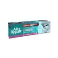 Afta Repair Gel 15Ml Sabor Frutos Del Bosque