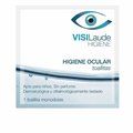 Visilaude Toalhetes de Higiene Ocular 16 Unidades