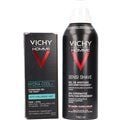 Vichy Homme Hydra Cool+ 50Ml + Free Shaving Gel 150Ml