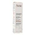 Avene Hyaluron Activ B3 Cuidados Olhos 15 Ml