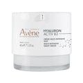 Avene Hyaluron Activ B3 Crema Multi Intensiva Noche 40 Ml