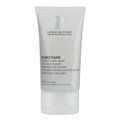 La Roche Posay Substiane 40Ml