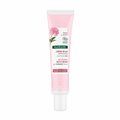 Klorane Soothing Rich Cream with Organic Peony 40 Ml