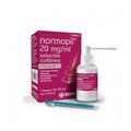 Normopil 20Mg/Ml Solucion cutanea 90Ml 1 Frasco