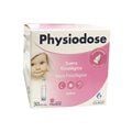 Physiodose Physiological Serum 30 Units