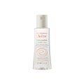 Avene Locion Micelar 100Ml