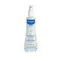 Mustela Agua De Peinar Refrescante 200Ml