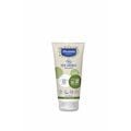 Mustela Creme Hidratante BIO 150Ml