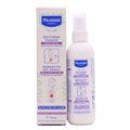 Mustela Nappy Changing Spray 75Ml