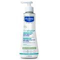 Mustela Stelatopia+ Creme Relipidizante 300Ml