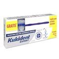 Kukident Expert 57Gr + Escova de prótese