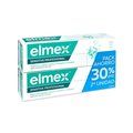 Elmex Sensitive Profesional 2x75 Ml